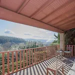 Casa Castel'rei 펜션 *