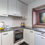 Casa Castel'rei