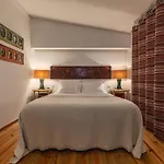 펜션 Casa Castel'rei