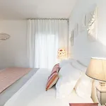 Casa Castel'rei 펜션 귀마레스