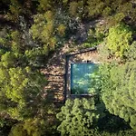 Casa Castel'rei 펜션 귀마레스