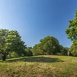 بيت للعطل Casa Castel'rei غيمارايش