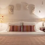 Casa Castel'rei