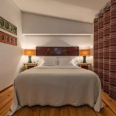 Dom wakacyjny Casa Castel'rei