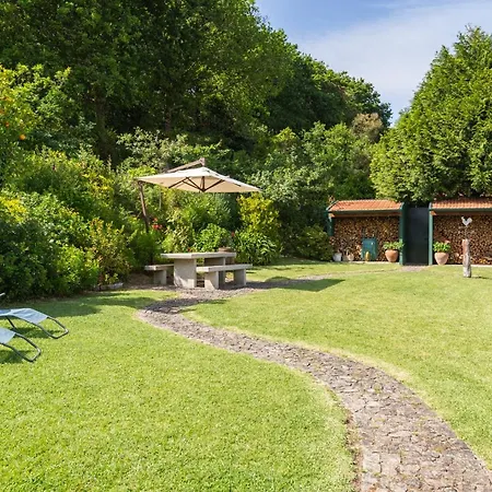 Casa Castel'rei *