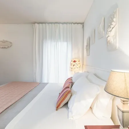 Casa Castel'rei Dom wakacyjny Guimarães