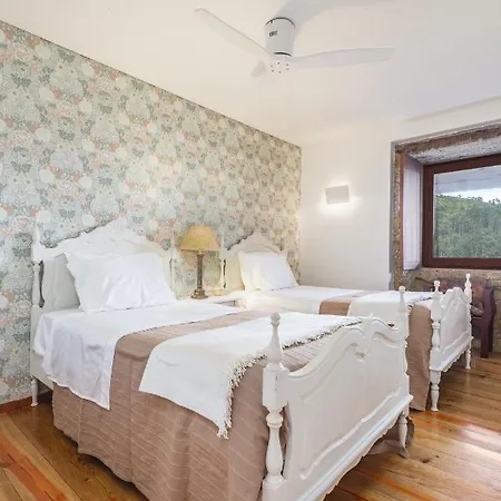 Casa Castel'rei Dom wakacyjny *