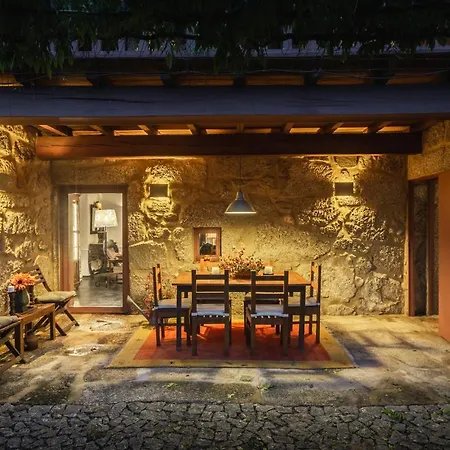 Casa Castel'rei Dom wakacyjny