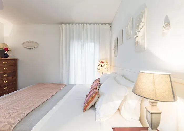 Casa Castel'rei Feriehus Guimarães